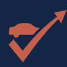 InstaFicha logo
